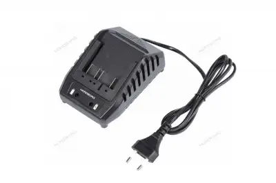 Зарядное устройство NORDBERG для NE9024, NE9025, NE9026 NE9514 наличный и безналичный расчет