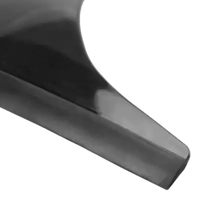 Водосгон оконный 235х230 мм, бамбуковая рукоятка, Home Palisad наличный и безналичный расчет