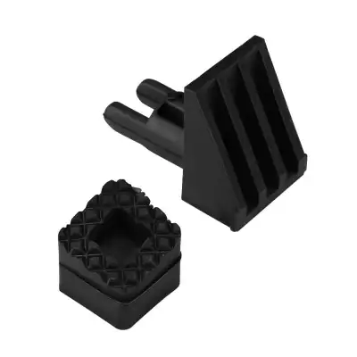 Верстак универсальный DEKO WB004D наличный и безналичный расчет