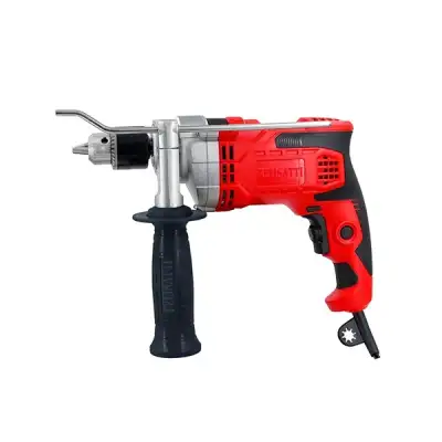 Дрель ударная 13/900ЭР наличный и безналичный расчет