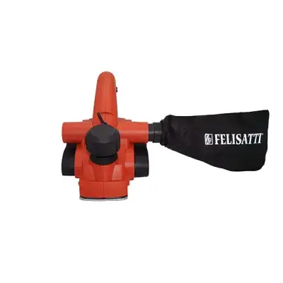 Рубанок 82/900 наличный и безналичный расчет