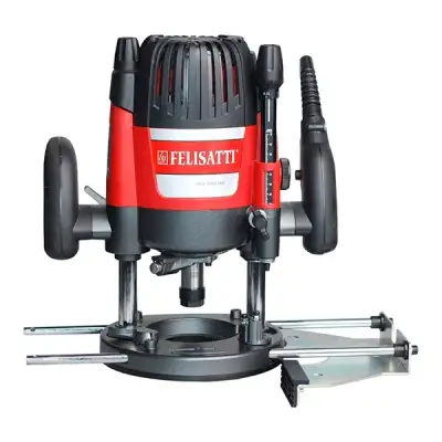 Фрезер 67/2200 наличный и безналичный расчет