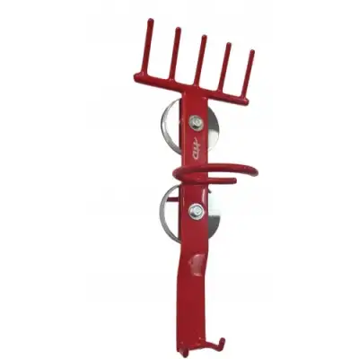 Держатель магнитный для гайковерта max 15кг "H-D" наличный и безналичный расчет