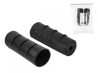 Ручки для тачки ECO 32мм (Подходит к тачкам: WB201-2, WB301-1, WB351-2) наличный и безналичный расчет