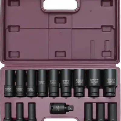 Thorvik S23S2116S наличный и безналичный расчет