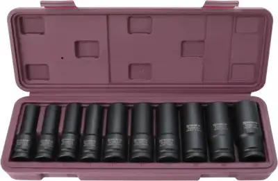 Thorvik S23S2110S наличный и безналичный расчет