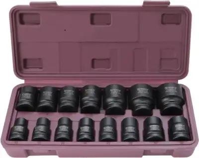 Thorvik S23S1115S наличный и безналичный расчет