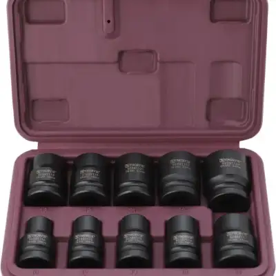 Thorvik S23S1110S наличный и безналичный расчет