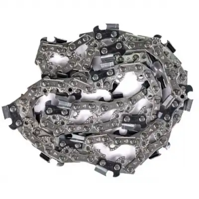 Цепь пильная MXS, 500 мм., 20