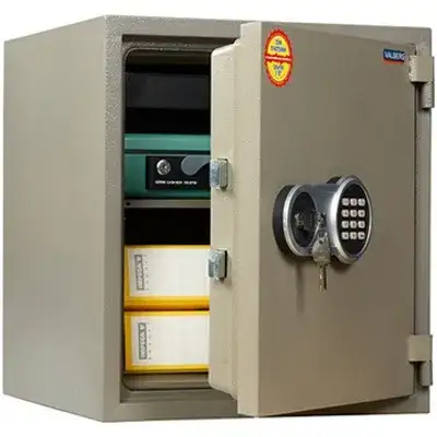 Оружейный сейф Arsenal 1443T наличный и безналичный расчет