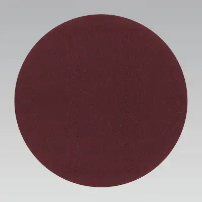 ЗУБР СШД-1050-К 305 мм, Р120, шлифовальный круг на липучке, 3 шт. (35671-120) наличный и безналичный расчет