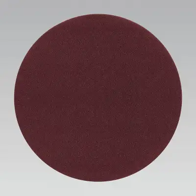 ЗУБР СШД-1050-К 305 мм, Р240, шлифовальный круг на липучке, 3 шт. (35671-240) наличный и безналичный расчет