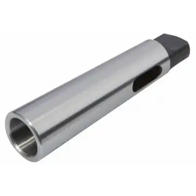 Втулка переходная с КМ2 на КМ1 "H-D" наличный и безналичный расчет