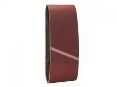 Шлифлента 25х762 Р150 ткань ABRAforce AO41TX наличный и безналичный расчет