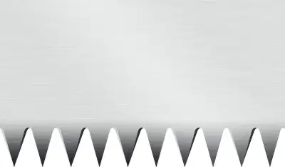 STAYER 100 х 52 мм, 350 мм, пластиковое стусло с пилой, Professional (15395-35) наличный и безналичный расчет