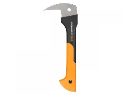 Багор для бревен малый WoodXpert XA2 FISKARS наличный и безналичный расчет