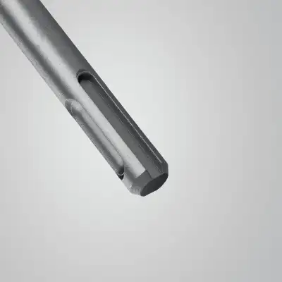 ЗУБР Мастер-2Х 16x310 мм SDS-plus бур (29315-310-16) наличный и безналичный расчет