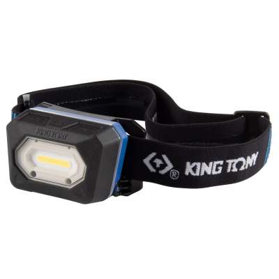 KING TONY 9TA522 наличный и безналичный расчет