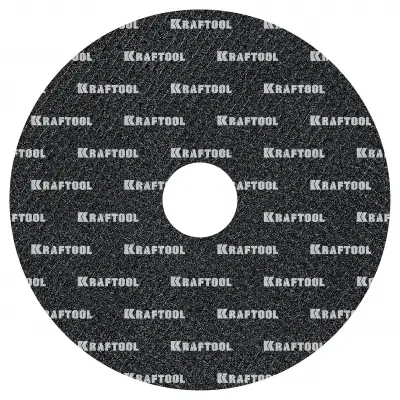 KRAFTOOL X7-EXTREM 125x0.8 мм по металлу отрезной диск для аккумуляторных УШМ (36257-125-0.8) наличный и безналичный расчет