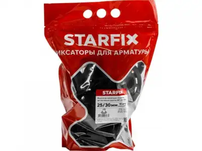 Фиксатор арматуры 