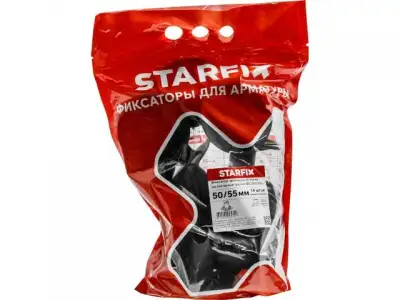 Фиксатор арматуры 