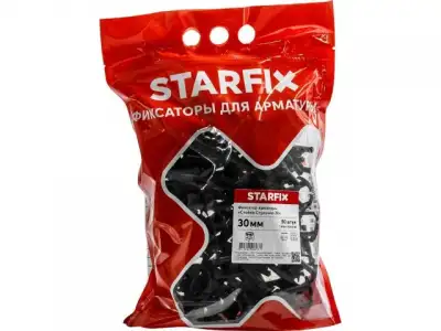 Фиксатор арматуры 