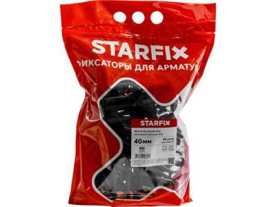Фиксатор арматуры 