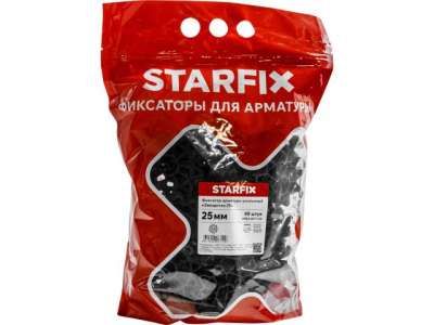 Фиксатор арматуры 