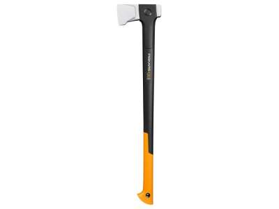 Топор-колун X32 L FISKARS наличный и безналичный расчет