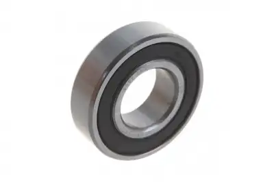 Подшипник шариковый 6002-2RS (32x15x9) CCEB наличный и безналичный расчет