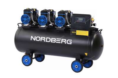 NORDBERG NCEO160/750 наличный и безналичный расчет