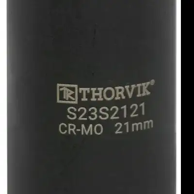 Thorvik S23S2127 наличный и безналичный расчет