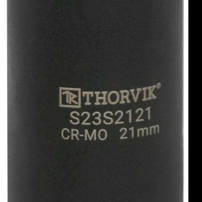 Thorvik S23S2124 наличный и безналичный расчет