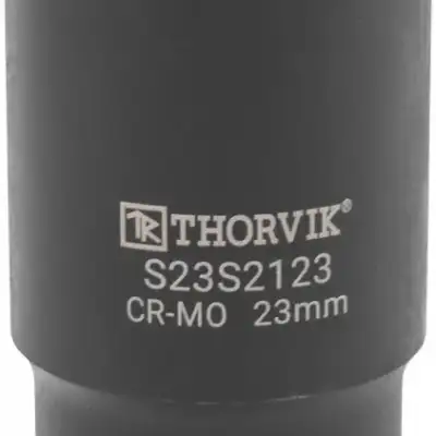 Thorvik S23S2123 наличный и безналичный расчет