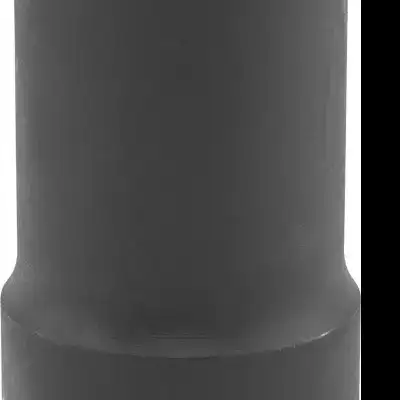 Thorvik S23S2118 наличный и безналичный расчет