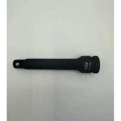 Головка-удлинитель ударная 1/2"  L125мм CrMo "H-D" наличный и безналичный расчет