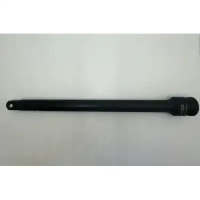 Головка-удлинитель ударная 1/2"  L250мм CrMo "H-D" наличный и безналичный расчет