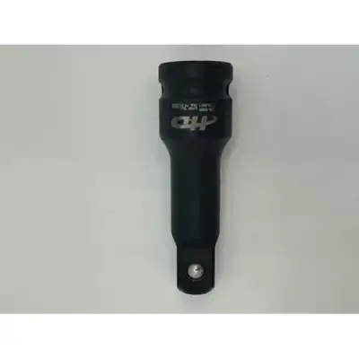 Головка-удлинитель ударная 1/2"  L75мм CrMo "H-D" наличный и безналичный расчет