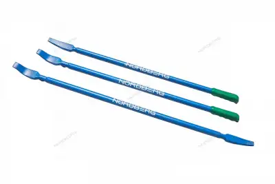 NORDBERG BL3 наличный и безналичный расчет