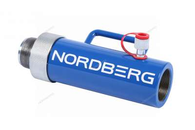 NORDBERG N38C20 наличный и безналичный расчет
