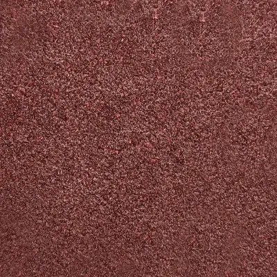 Наждачная бумага 150 мм P60 8 отверстий GRAFF наличный и безналичный расчет