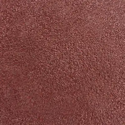 Наждачная бумага 125 мм P40 8 отверстий GRAFF наличный и безналичный расчет