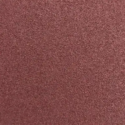 Наждачная бумага 125 мм P80 8 отверстий GRAFF наличный и безналичный расчет