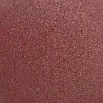 Наждачная бумага 125 мм P240 8 отверстий GRAFF наличный и безналичный расчет