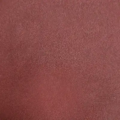 Наждачная бумага 125 мм P320 8 отверстий GRAFF наличный и безналичный расчет