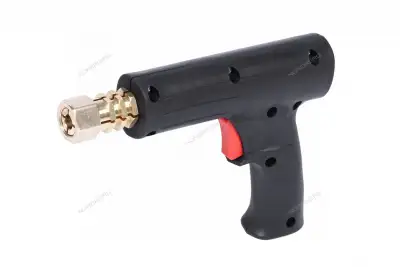 NORDBERG F018 наличный и безналичный расчет