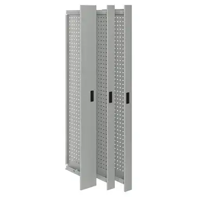 Комплект ниш TC 1995 наличный и безналичный расчет