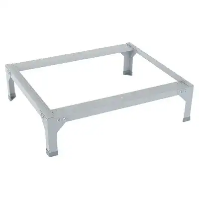 Подставка LS 21-60 наличный и безналичный расчет