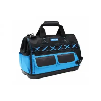 Сумка для инструмента 50х25х36см, 25 карманов "Hoegert" наличный и безналичный расчет