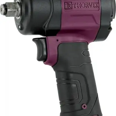 Thorvik AIW1210C наличный и безналичный расчет